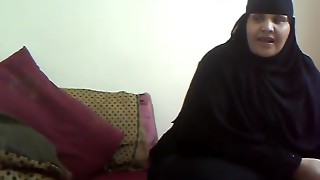arab, bbw, hardcore, wife