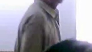 arab, asian, college, fuck, indian, pakistani, student, teacher