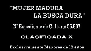 bdsm, mature, milf, old and young, party, sauna, spanish