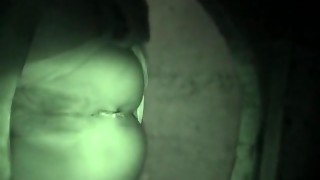 bathroom, caught, fuck, hidden cams, pissing, russian, voyeur, webcam