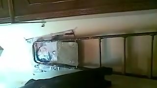 arab, beautiful, hardcore