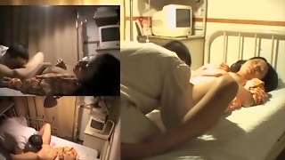 asian, fuck, gorgeous, hidden cams, japanese, webcam