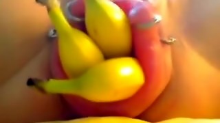 amateur, closeup, dildo, fetish, pussy, toys