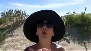 cuckold, doggystyle, french, public, voyeur