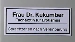 classroom, german, group sex, hardcore, latex, sex, vintage
