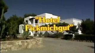 german, hotel, hottie, teen