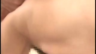 asian, compilation, cunt, fuck, hardcore, japanese, mature, mom