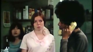big tits, blowjob, compilation, couple, doggystyle, german, vintage