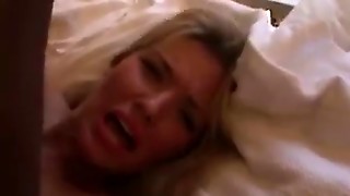 anal, ass to mouth, bbw, beach, big dick, big tits, black, blonde, boner, chubby