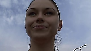 amateur, blowjob, car, cougar, czech, hardcore, homemade, hottie, mature, mom