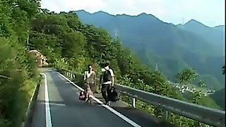 asian, big tits, chinese, fuck, hardcore, japanese, lovers, milf, mom, sex