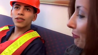 big tits, blowjob, boss, cougar, fuck, hardcore, massive, mature, milf, mom