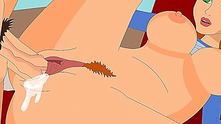 anime, babe, car, cartoon, fuck, hairy, hardcore, hd videos, hentai, hottie