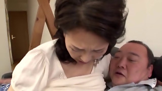asian, blowjob, cock, cougar, fuck, gorgeous, granny, hardcore, housewife, mature