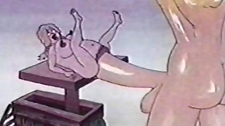 anime, babe, blowjob, car, cartoon, cock, dirty, fuck, funny, hardcore