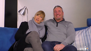 amateur, babe, bbw, big dick, big tits, bisexual, blonde, blowjob, boner, cock