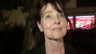 amateur, blowjob, bukkake, cock, cougar, cum, cumshot, facial, french, fuck