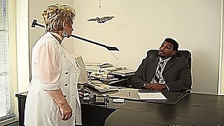 babe, babysitter, cougar, fuck, granny, hardcore, hottie, interracial, mature, mom