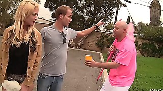 babe, bdsm, big tits, blowjob, cougar, cum, cumshot, ejaculation, facial, fuck