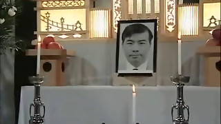 amateur, asian, chinese, hardcore, homemade, japanese, newbie, professional, sex, tiny