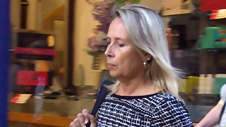 blonde, cougar, fetish, foot fetish, hardcore, hd videos, hottie, kinky, mature, milf