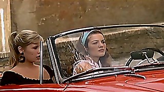 babe, beautiful, big tits, classroom, cute, hardcore, massive, mature, reality, school