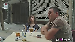 amateur, big dick, blowjob, boner, cock, cum, cumshot, facial, fuck, gangbang