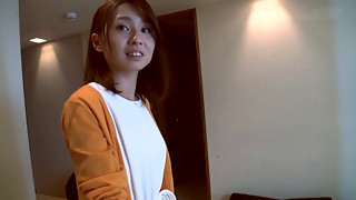 asian, blowjob, car, caress, cock, cum, erotic, fuck, granny, hardcore