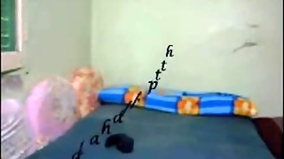 amateur, anal, arab, asian, babe, bdsm, blowjob, cock, cougar, friend