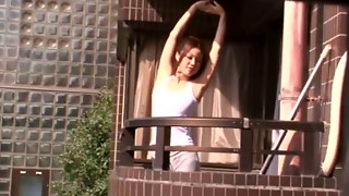 asian, babe, beautiful, big dick, big tits, boner, cock, cougar, creampie, cum