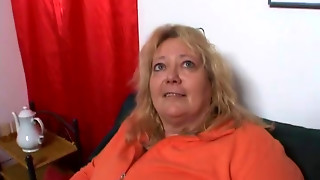 amateur, bbw, beach, big dick, big tits, blowjob, boner, chubby, cock, cougar