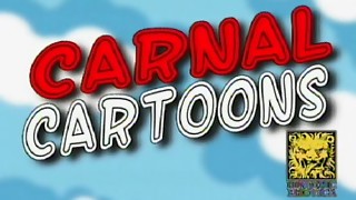 anime, babe, blowjob, car, cartoon, cock, dirty, doll, fuck, funny