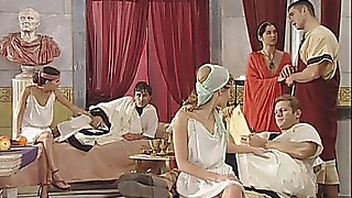 anal, asshole, big dick, blowjob, boner, cock, cum, cumshot, dirty, facial