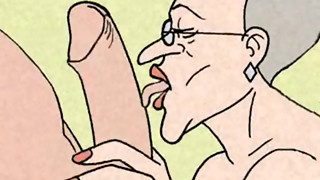 anal, anime, babysitter, car, cartoon, cougar, granny, hardcore, hentai, lovers