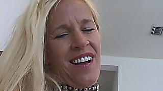 blonde, blowjob, cock, cougar, creampie, cum, fuck, hardcore, hottie, lovers