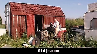 babe, big tits, blonde, blowjob, cock, cougar, cum, cumshot, facial, fuck