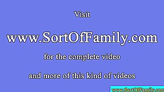 amateur, babe, blowjob, cock, cougar, stepdaughter, hardcore, homemade, mature, milf