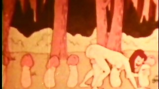 anime, babe, blowjob, car, cartoon, cock, dirty, fuck, hardcore, hd videos