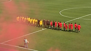 anal, big tits, cougar, foot fetish, french, fuck, gangbang, group sex, hardcore, humiliation