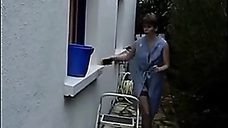 babe, big dick, black, blowjob, boner, cock, cougar, cum, cumshot, facial