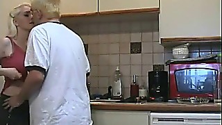 amateur, babe, bdsm, big tits, blonde, blowjob, cock, cougar, cum, cumshot