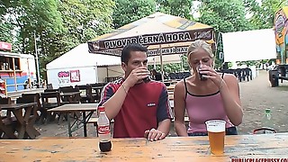 bdsm, blowjob, bondage, boyfriend, cum, cumshot, facial, fetish, friend, fuck