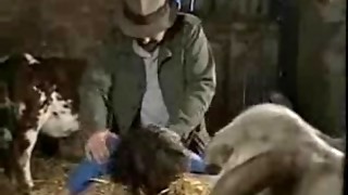 anal, brunette, french, fuck, hardcore, milf, pussy, wife