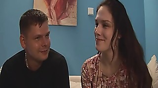 amateur, cougar, couple, stepdad, hardcore, homemade, milf, mom, newbie, orgy