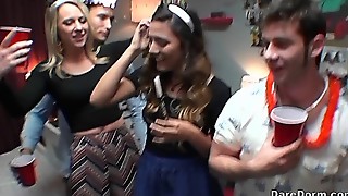 anal, ass to mouth, babe, big dick, blowjob, boner, cock, cum, cumshot, ejaculation