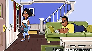 african, anal, anime, black, brunette, bukkake, car, cartoon, cougar, creampie