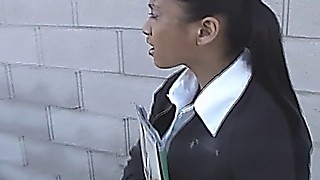 asian, babe, blowjob, chinese, cock, coed, college, cum, cumshot, deepthroat