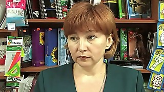 babysitter, boss, car, cougar, fuck, granny, hardcore, horny, mature, mom