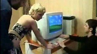 amateur, stepdad, stepdaughter, fuck, mom, russian, sister, stepson, step fantasy, swingers