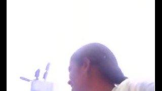 aunty, babe, big tits, downblouse, exotic, fuck, indian, lingerie, panties, pussy